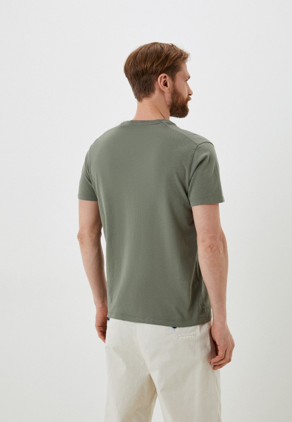 фото Футболка pepe jeans