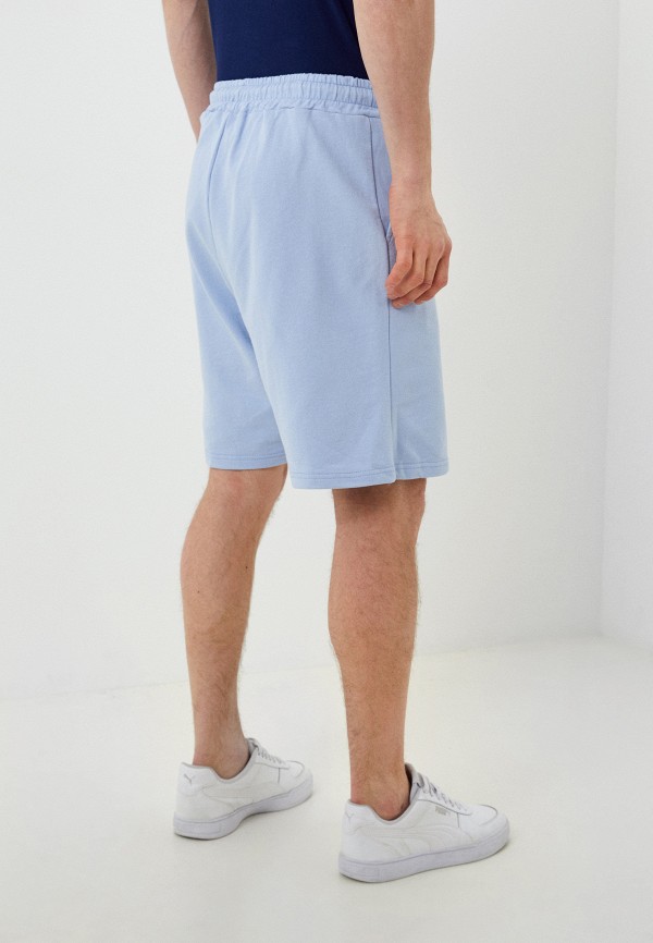 фото Шорты спортивные maxfort