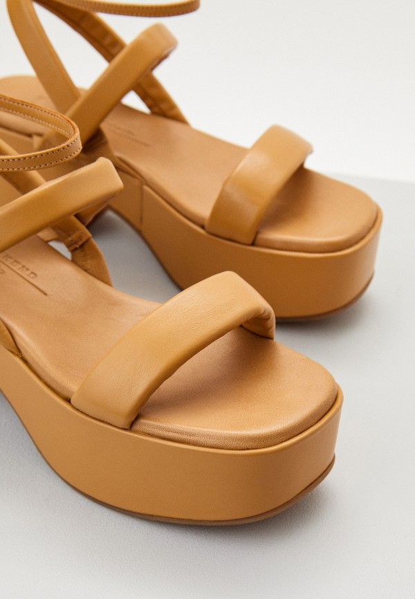 фото Босоножки weekend max mara