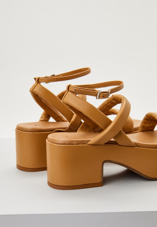 фото Босоножки weekend max mara