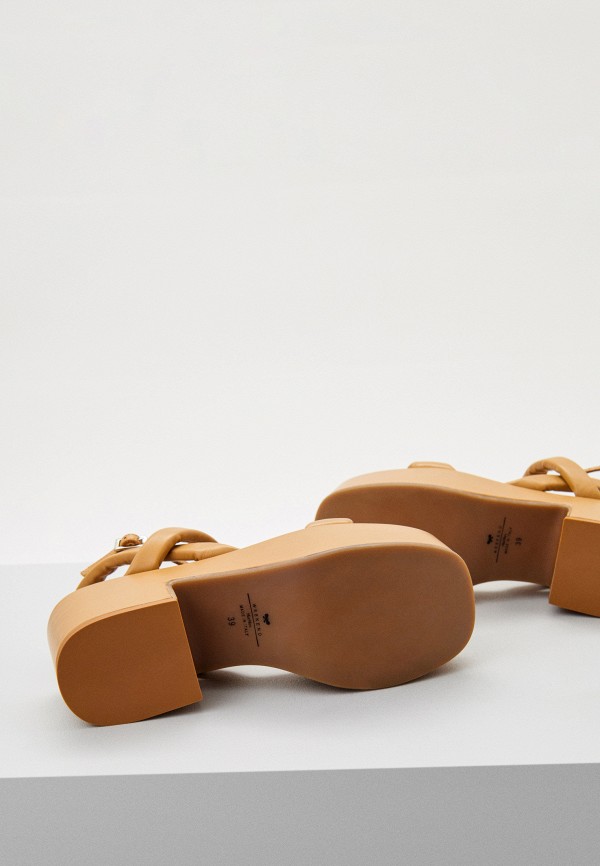 фото Босоножки weekend max mara