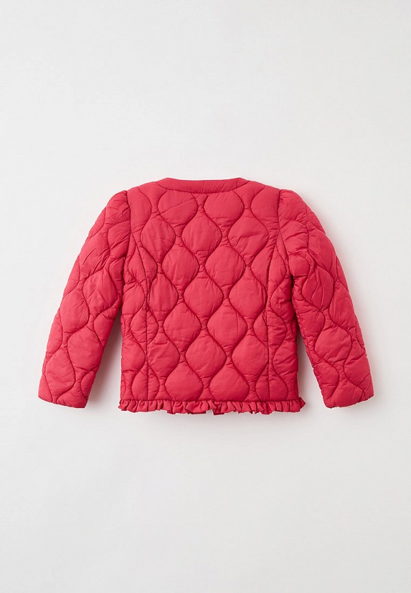 фото Куртка утепленная mayoral