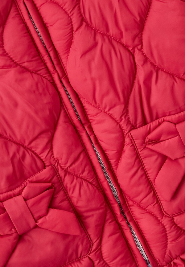 фото Куртка утепленная mayoral