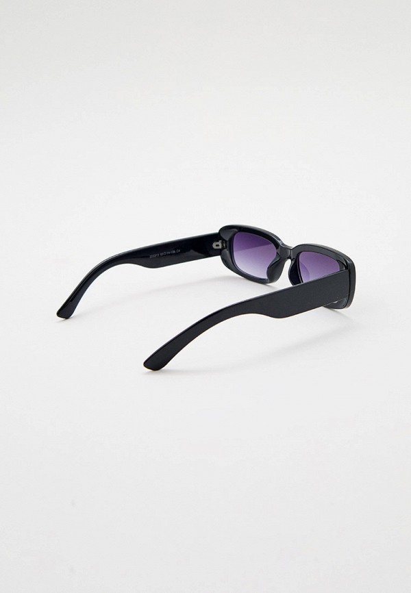 фото Очки солнцезащитные diora.rim