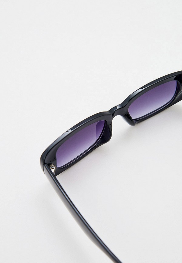 фото Очки солнцезащитные diora.rim