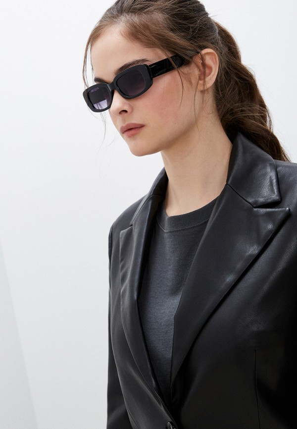 фото Очки солнцезащитные diora.rim