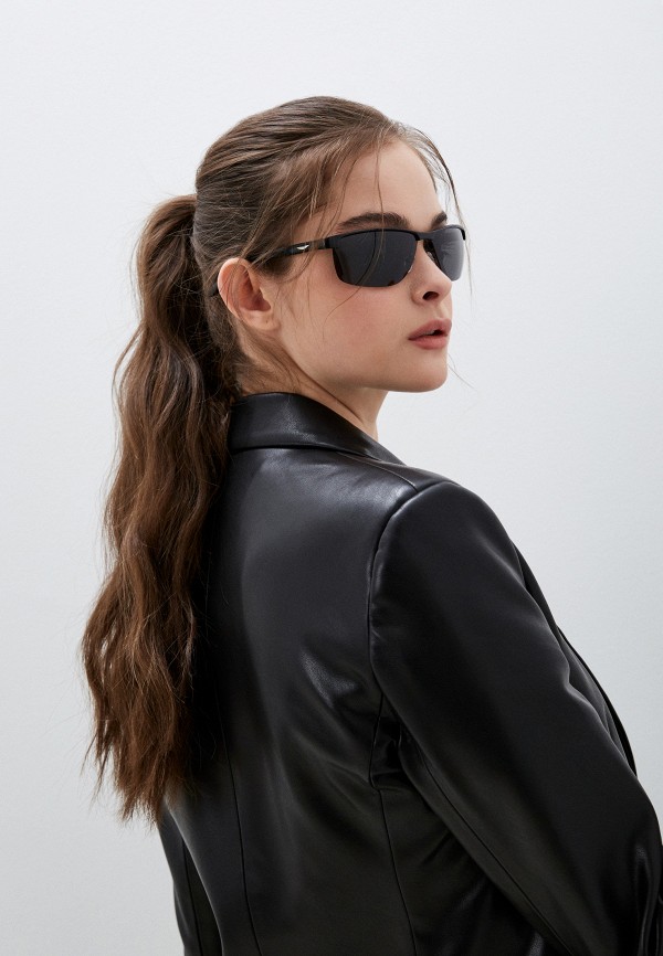 фото Очки солнцезащитные diora.rim