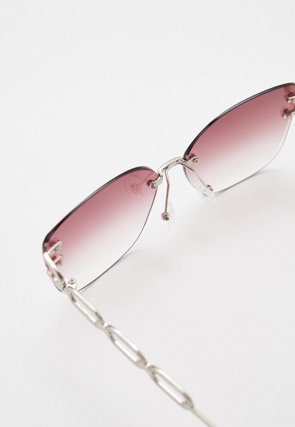 фото Очки солнцезащитные diora.rim