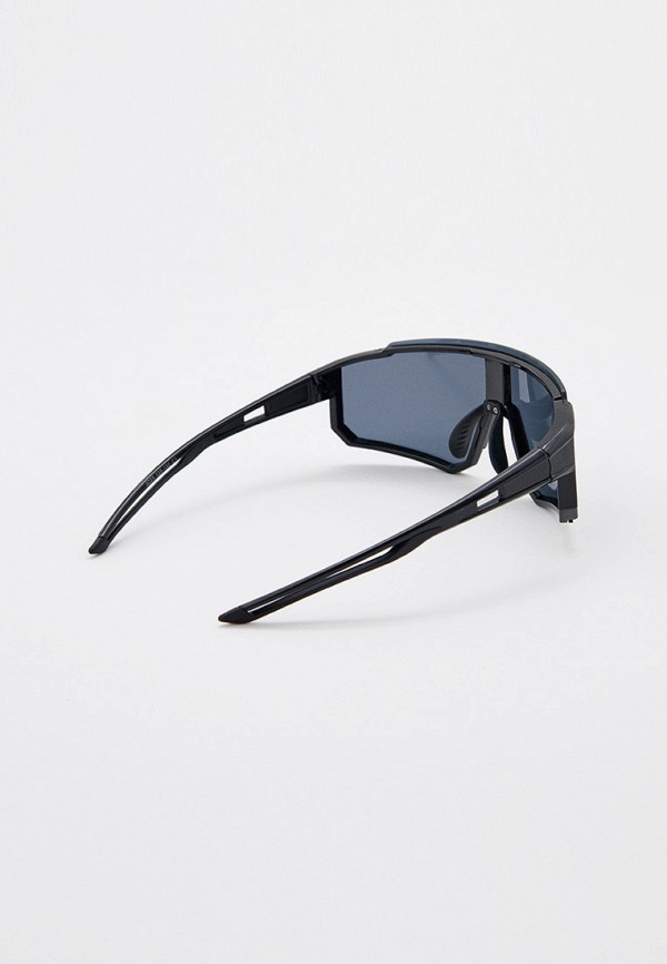 фото Очки солнцезащитные diora.rim