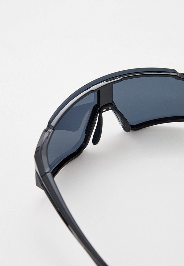 фото Очки солнцезащитные diora.rim