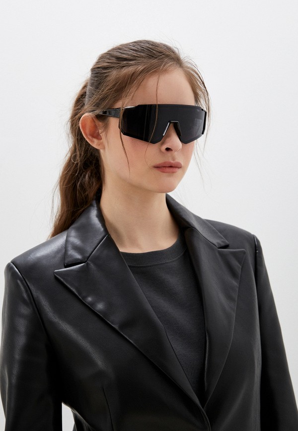 фото Очки солнцезащитные diora.rim