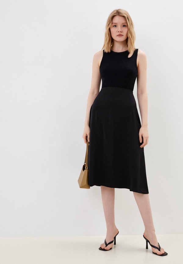 фото Юбка aaquamarina