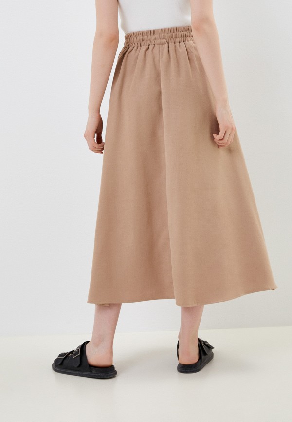 фото Юбка aaquamarina