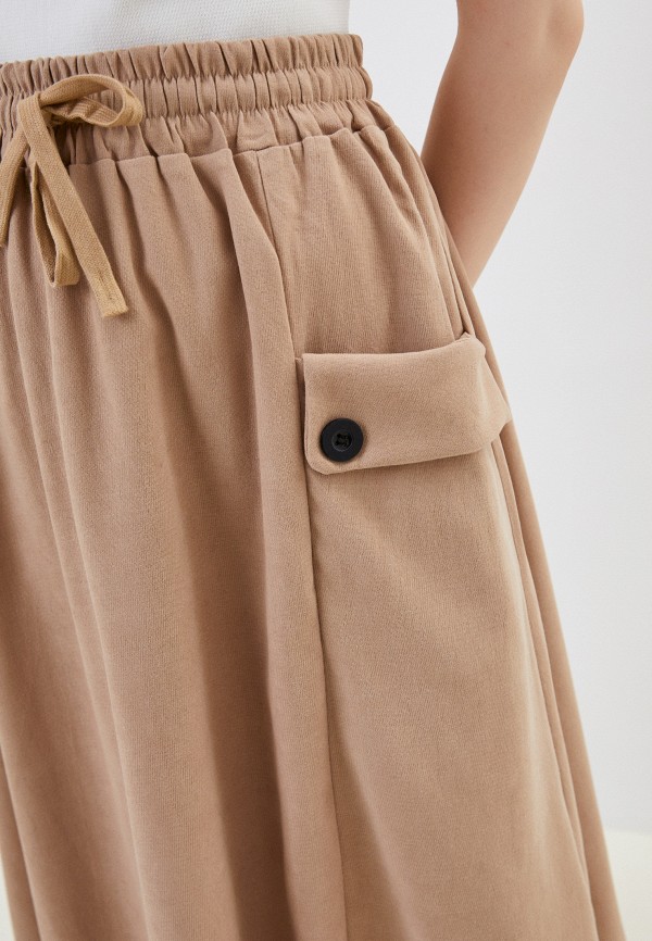 фото Юбка aaquamarina