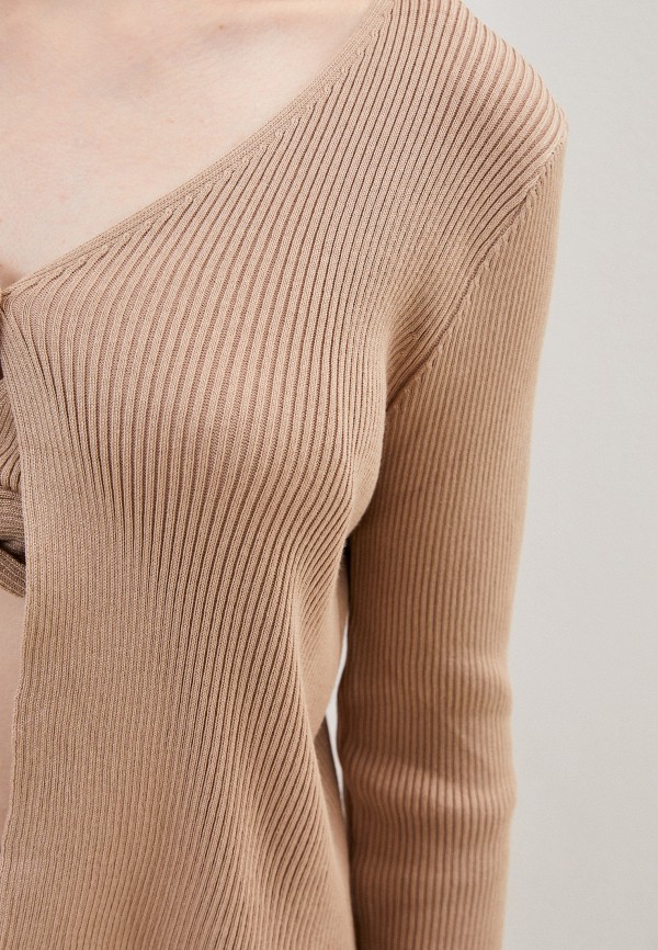 фото Костюм diverius