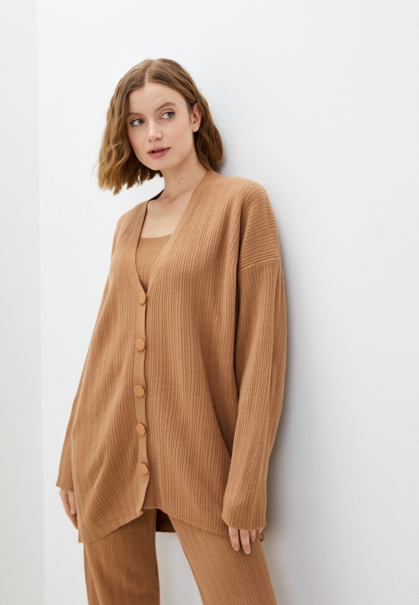 фото Костюм diverius