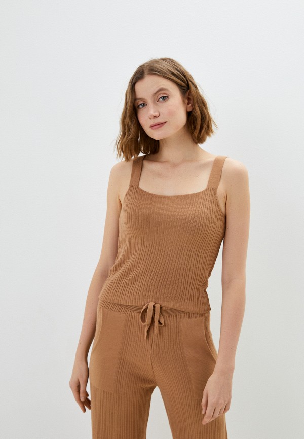 фото Костюм diverius