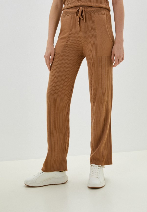 фото Костюм diverius