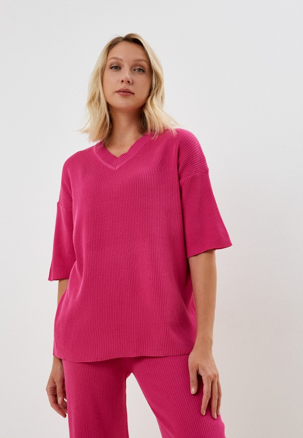 фото Костюм diverius