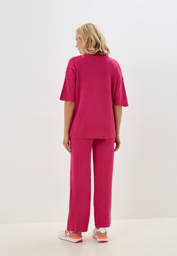 фото Костюм diverius