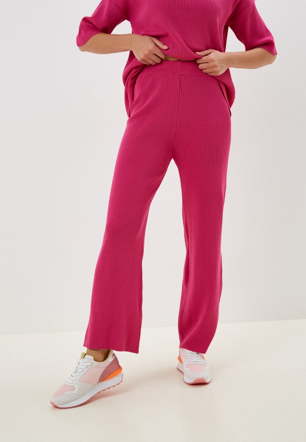 фото Костюм diverius