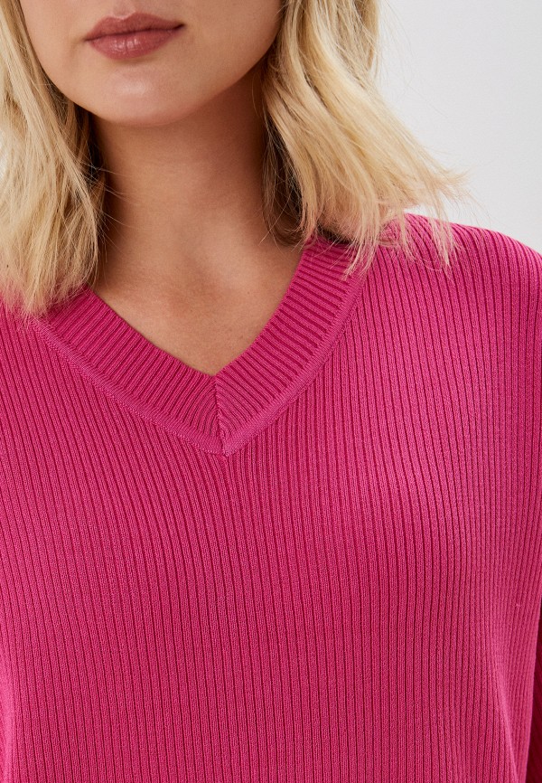 фото Костюм diverius