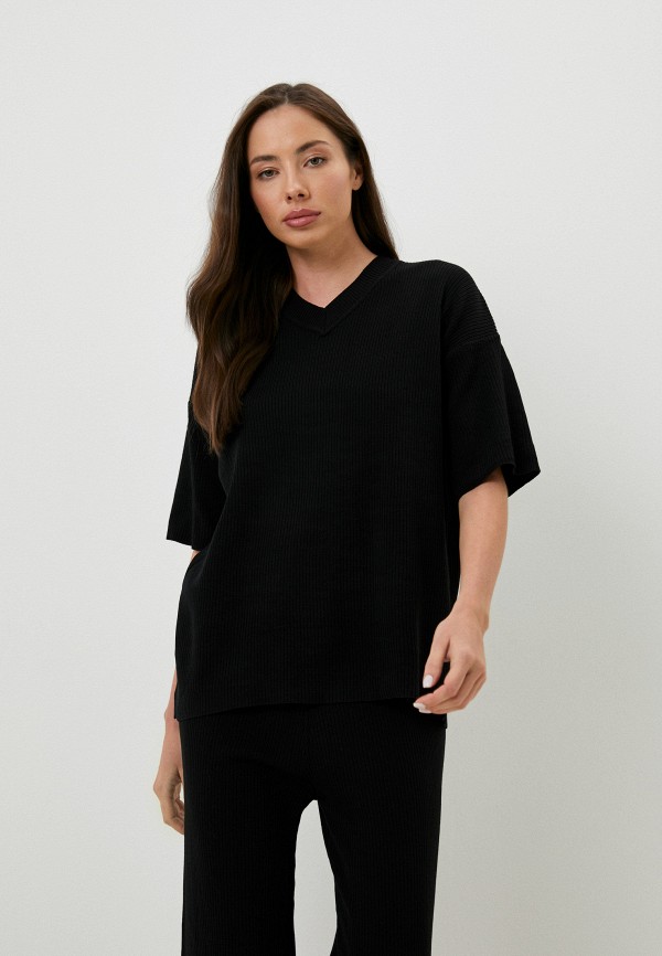 фото Костюм diverius