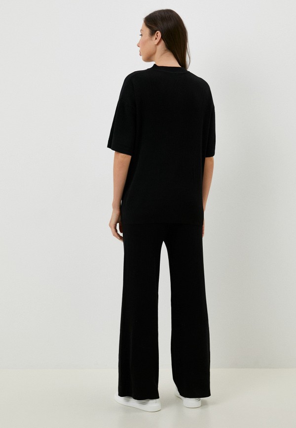 фото Костюм diverius