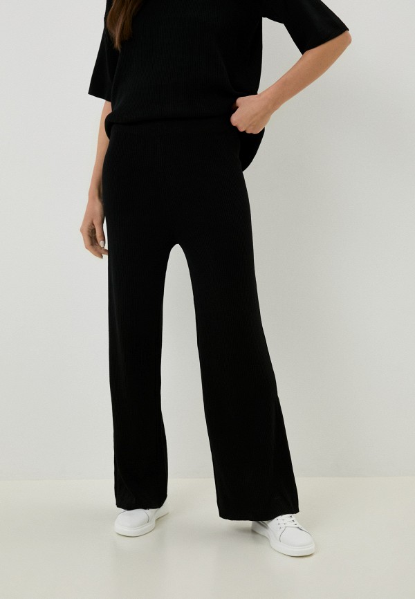 фото Костюм diverius