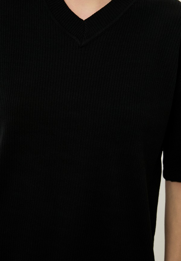 фото Костюм diverius