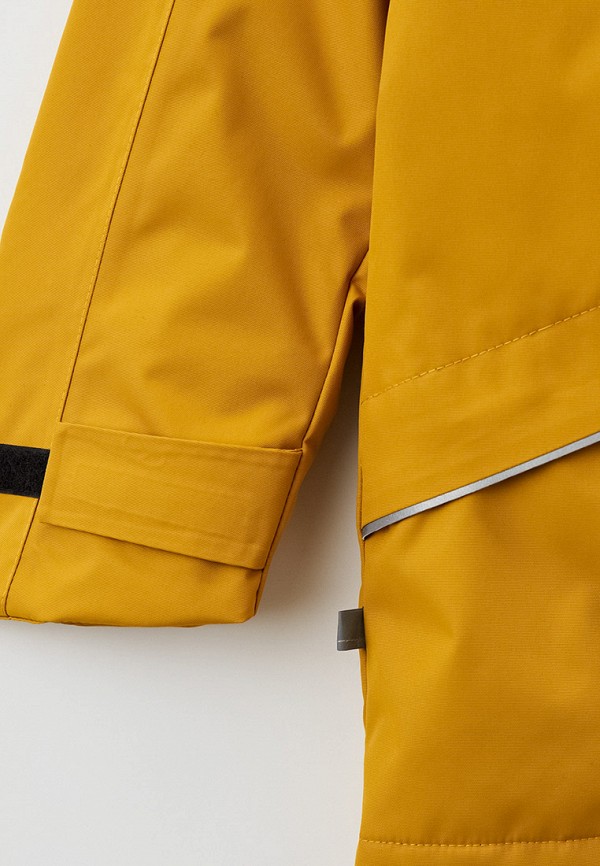 фото Парка huppa