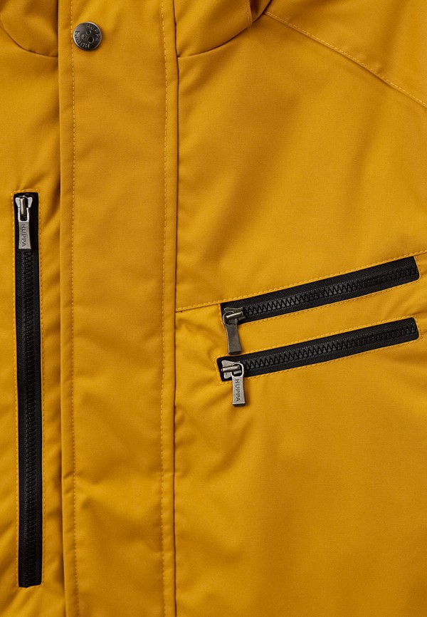 фото Парка huppa