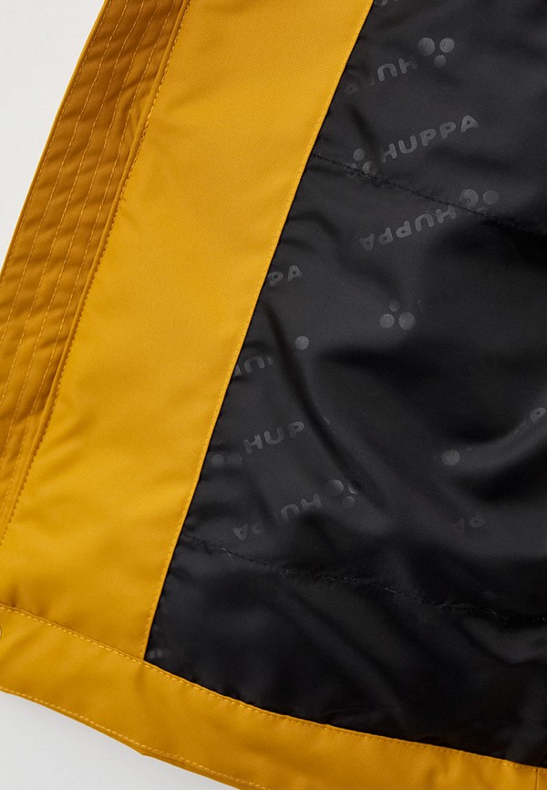 фото Парка huppa