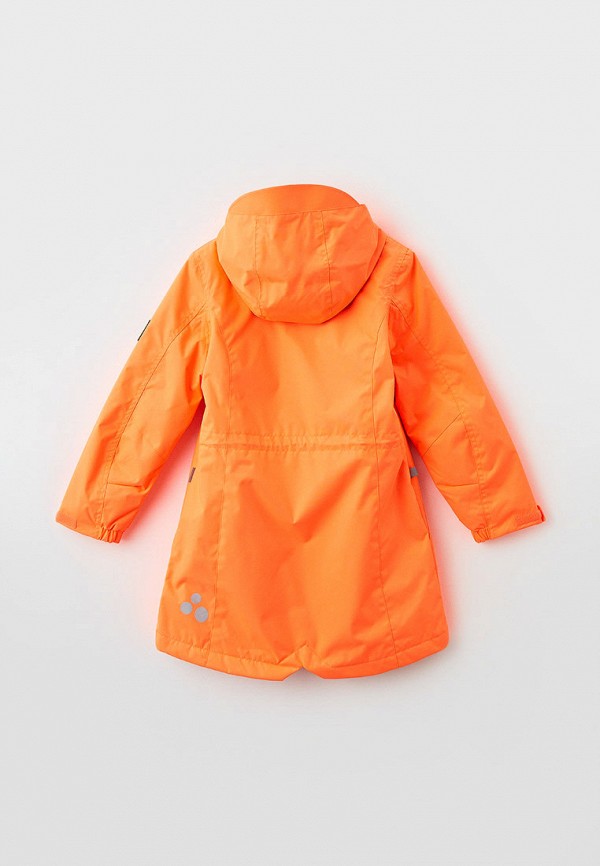 фото Парка huppa