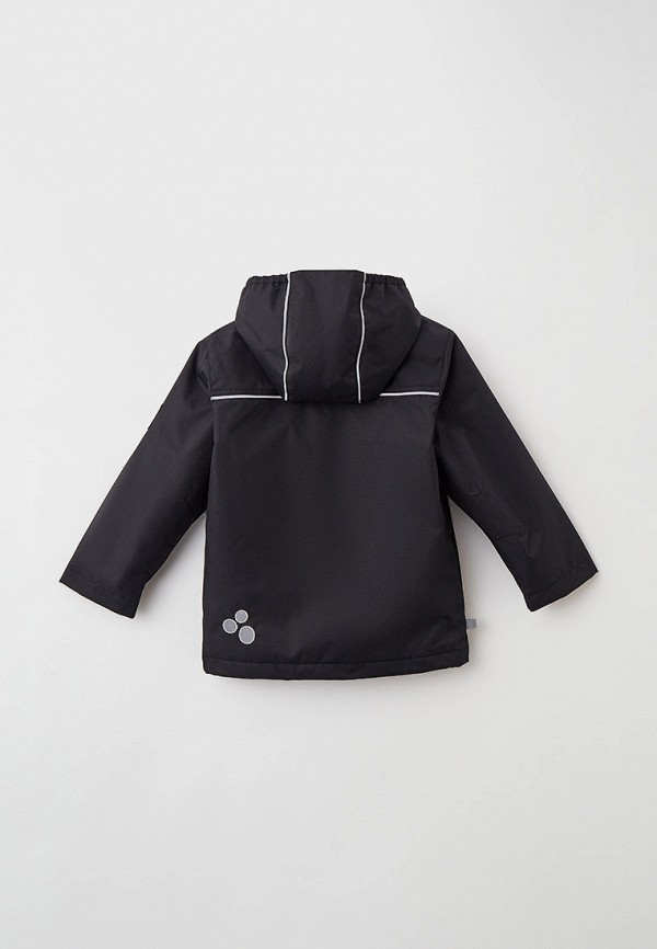 фото Куртка утепленная huppa