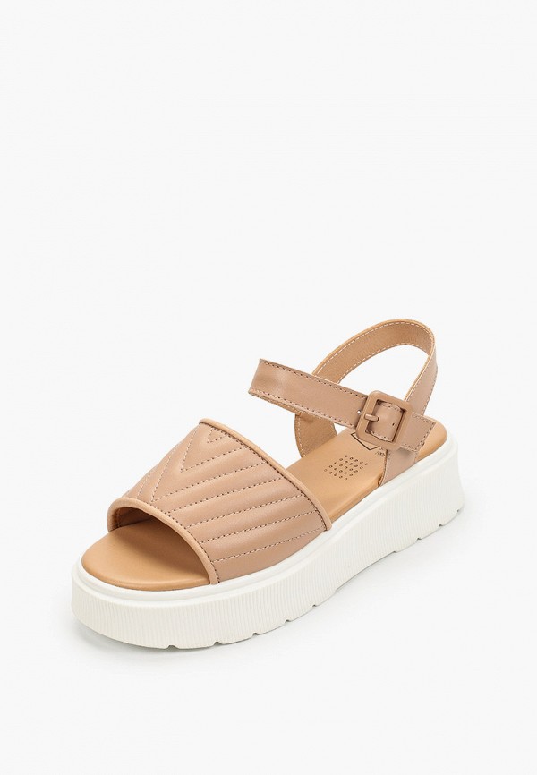 фото Босоножки patrol