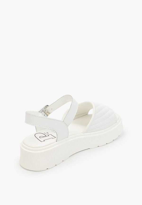 фото Босоножки patrol