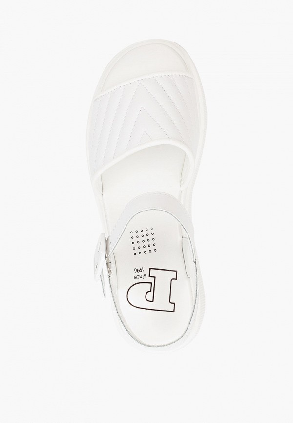 фото Босоножки patrol