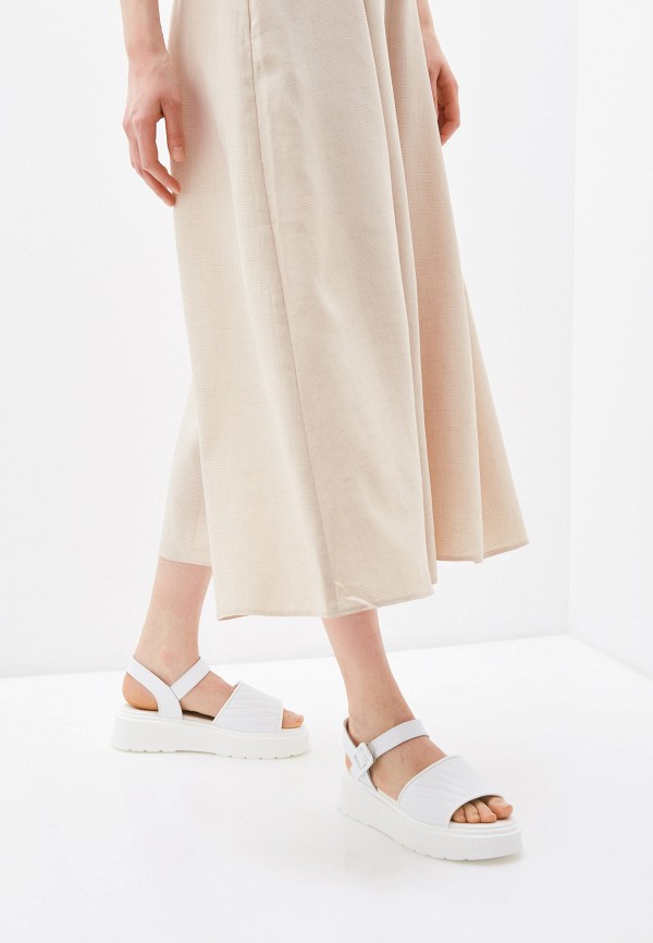 фото Босоножки patrol