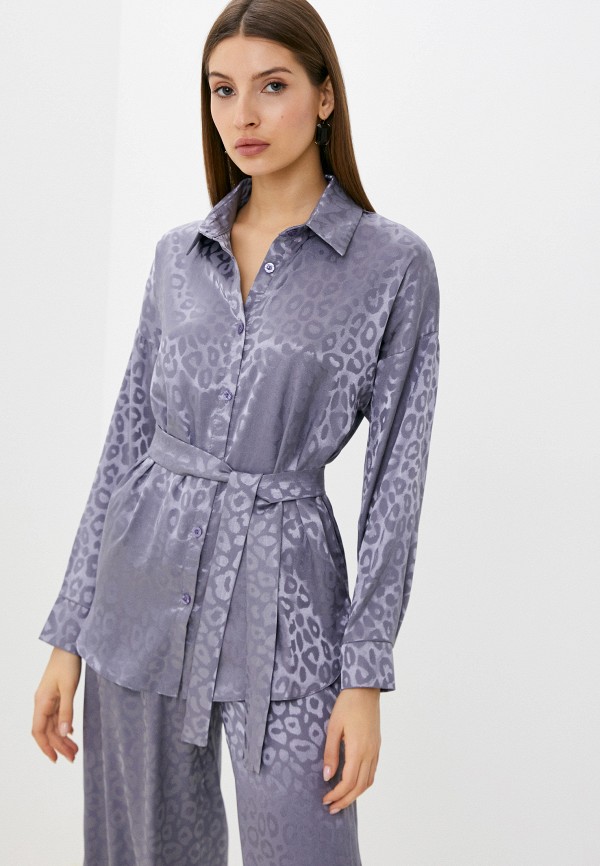 фото Костюм chic de femme