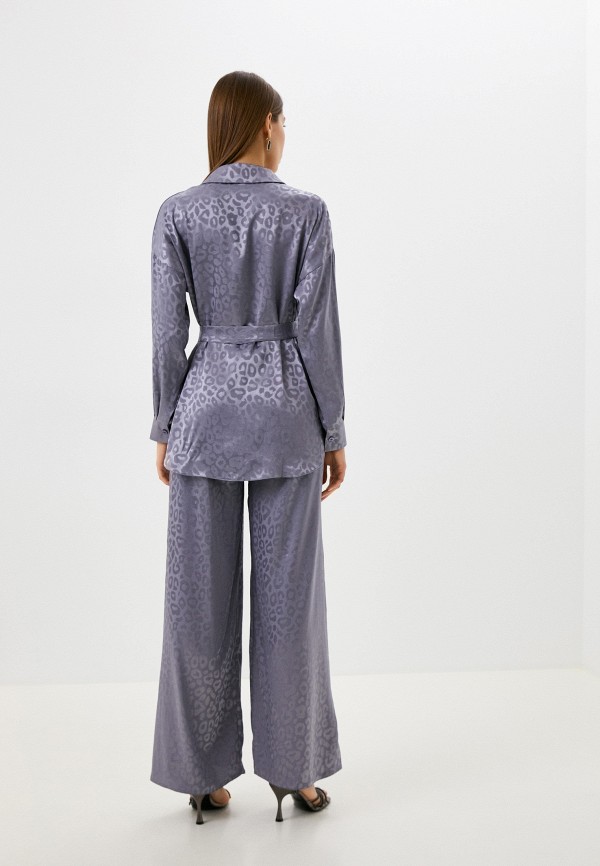 фото Костюм chic de femme