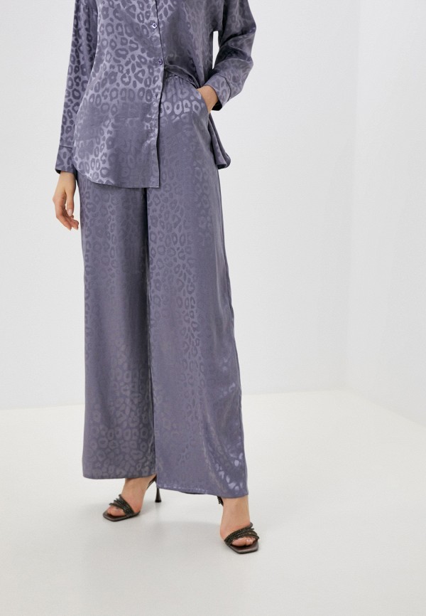 фото Костюм chic de femme