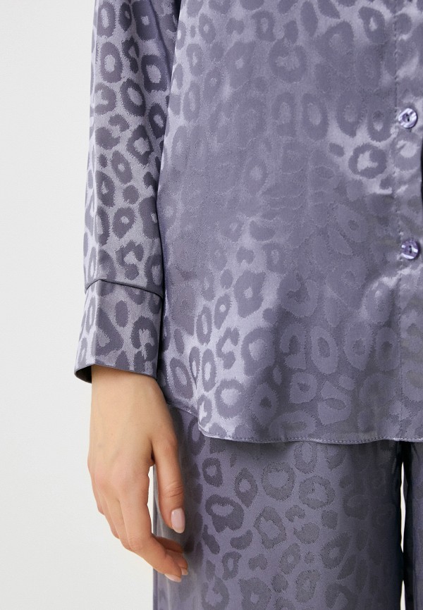 фото Костюм chic de femme