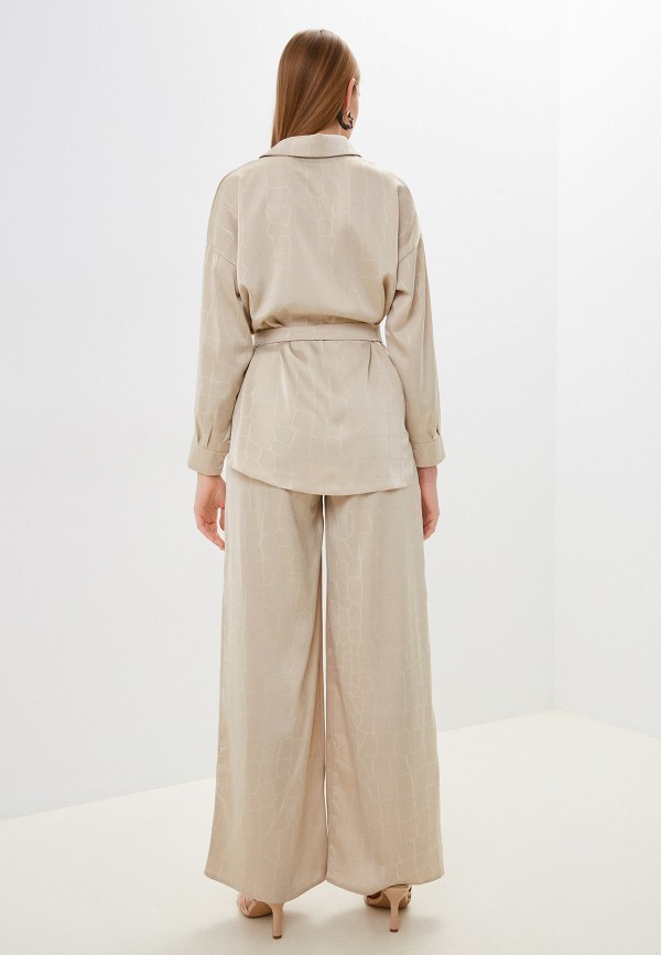 фото Костюм chic de femme