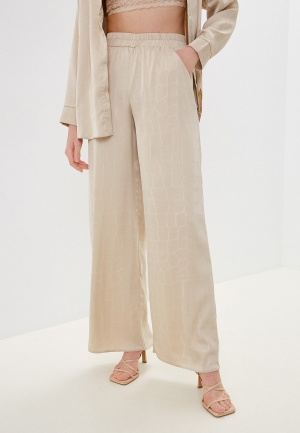 фото Костюм chic de femme