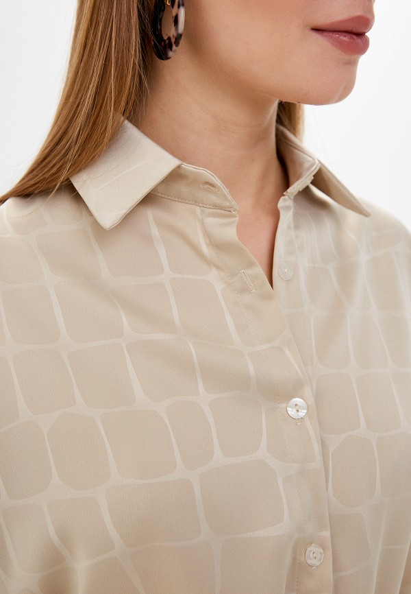 фото Костюм chic de femme