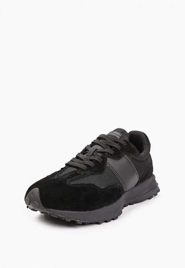 фото Кроссовки patrol