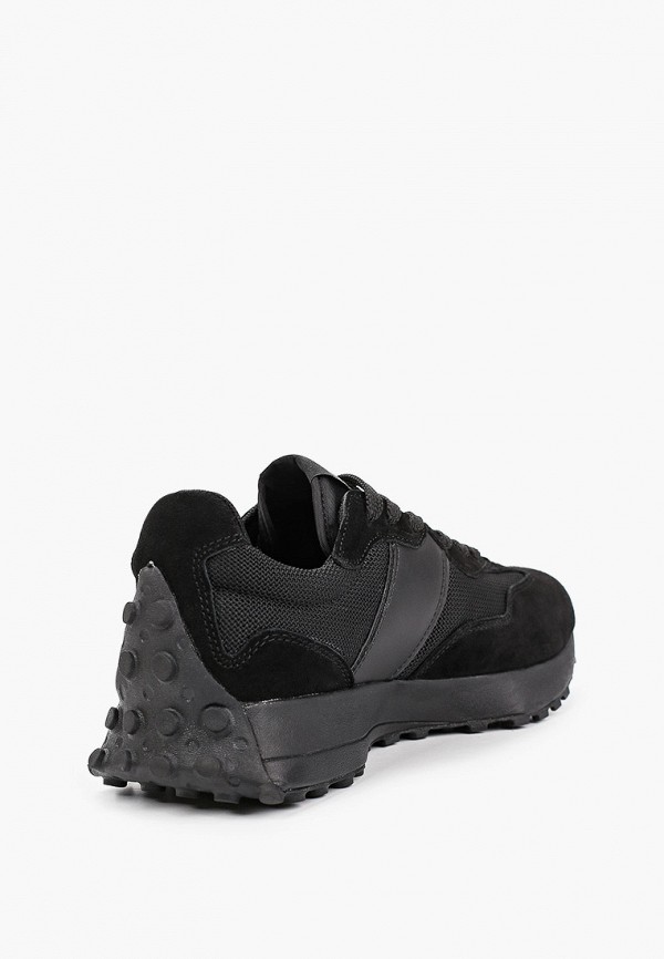 фото Кроссовки patrol