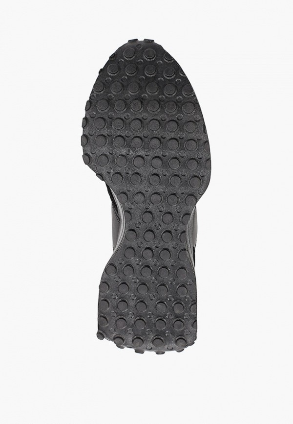 фото Кроссовки patrol