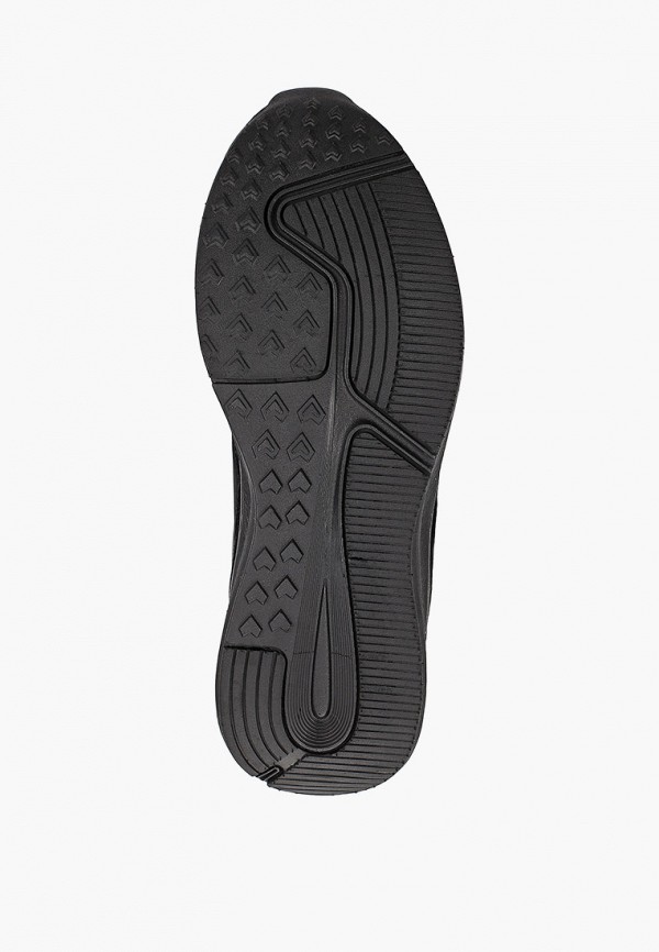 фото Кроссовки patrol